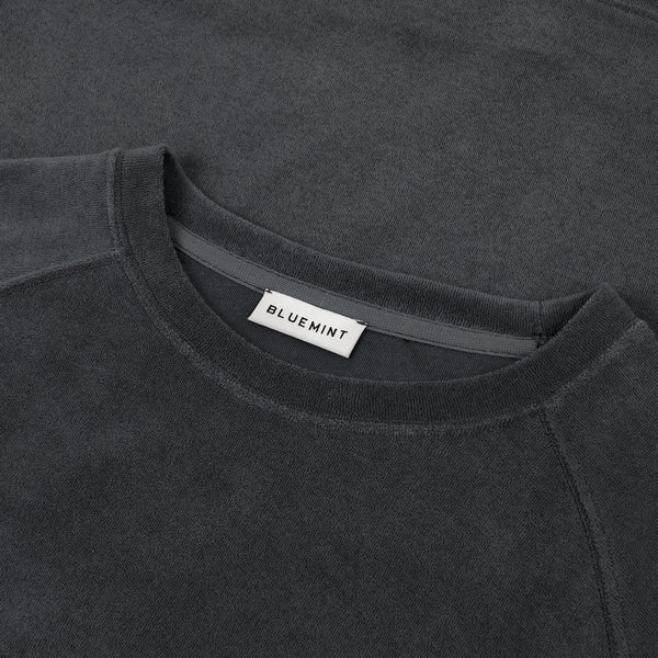 Bluemint lucas sweatshirt