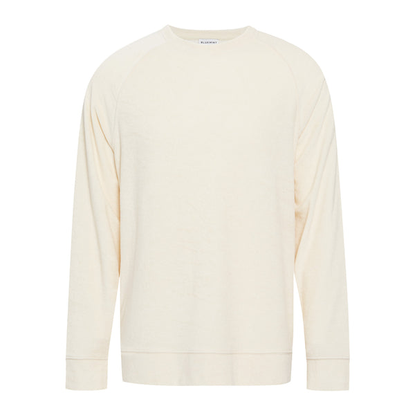 Bluemint lucas sweatshirt