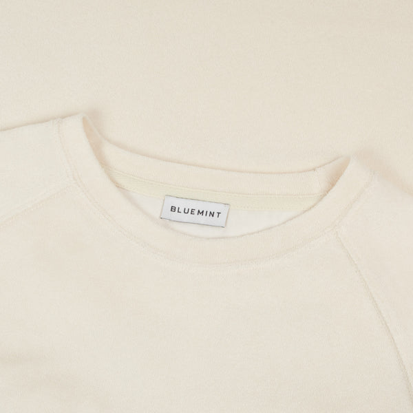Bluemint lucas sweatshirt