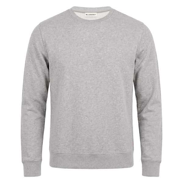 Bluemint axton sweatshirt