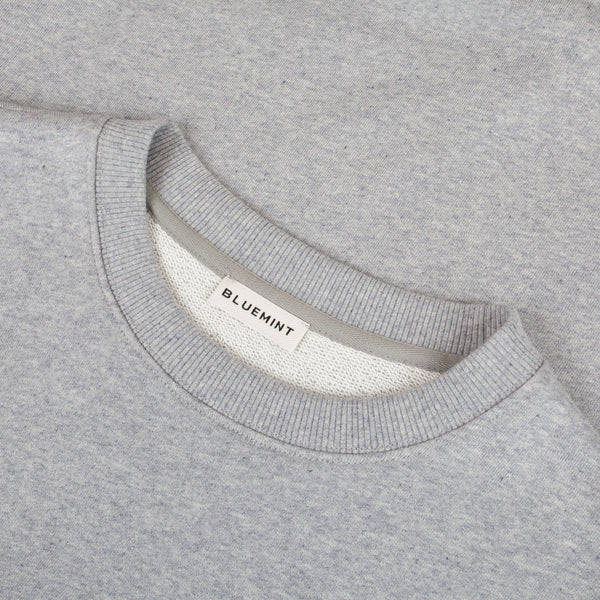 Bluemint axton sweatshirt