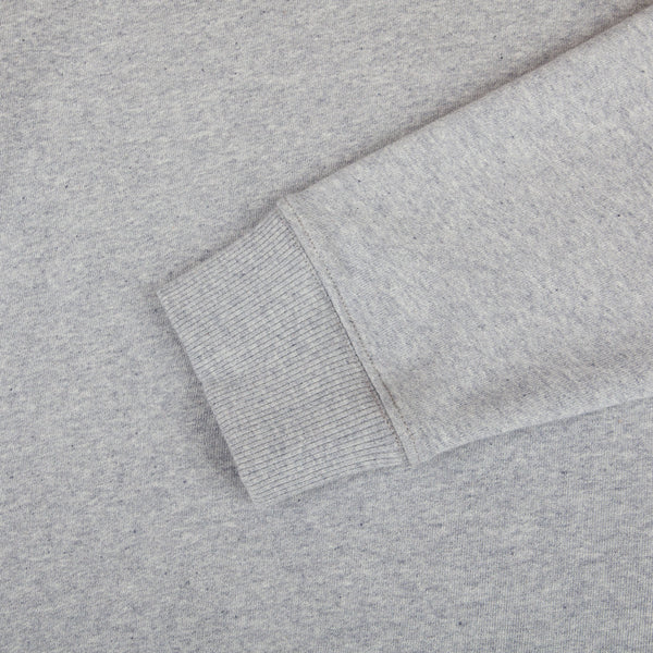 Bluemint axton sweatshirt