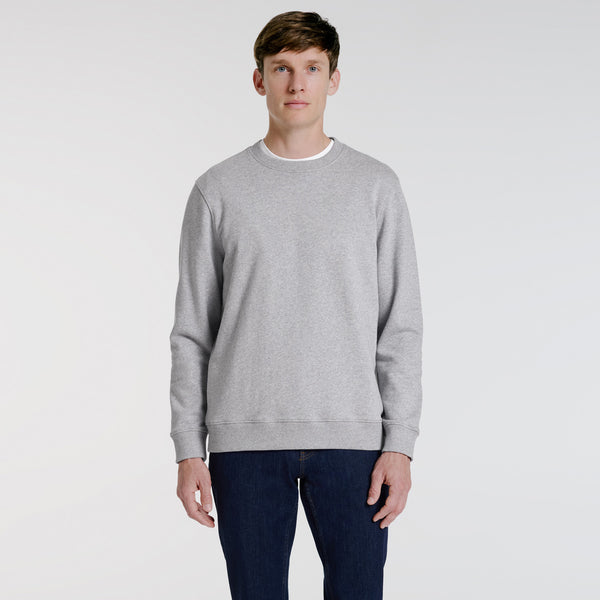 Bluemint axton sweatshirt