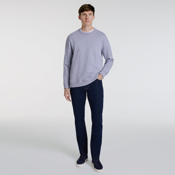 Bluemint axton sweatshirt