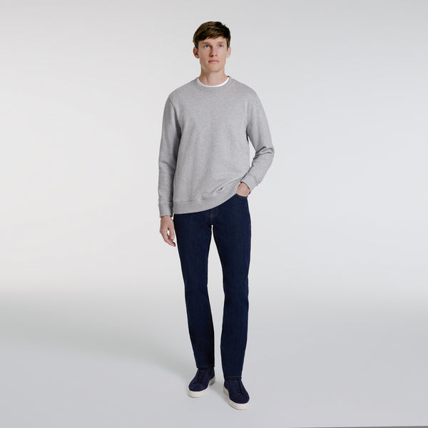 Bluemint axton sweatshirt