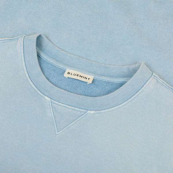 Bluemint byron sweatshirt