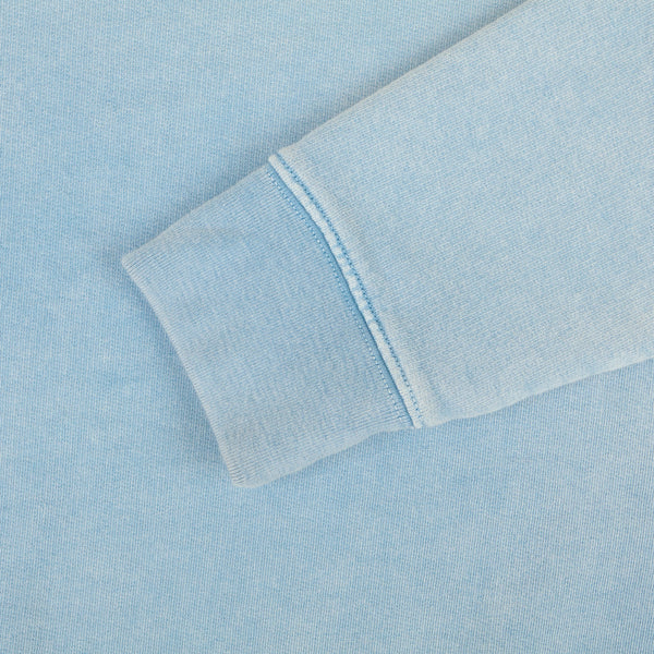 Bluemint byron sweatshirt