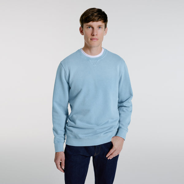 Bluemint byron sweatshirt