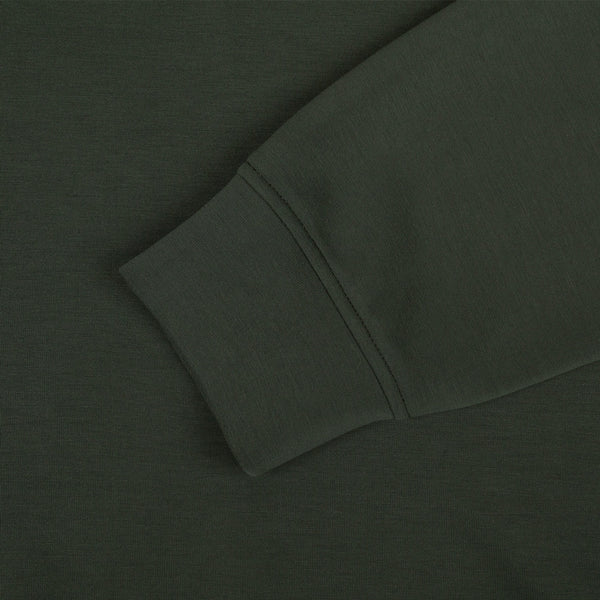 Bluemint louis sweatshirt