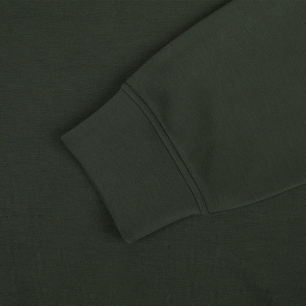 Bluemint louis sweatshirt