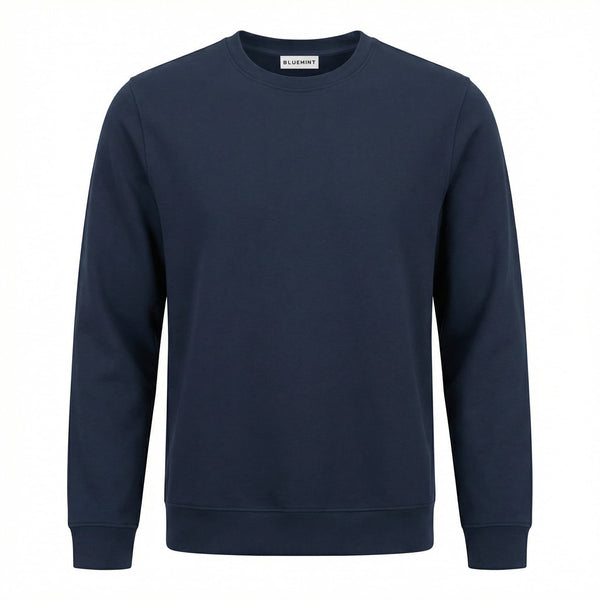 Bluemint louis sweatshirt