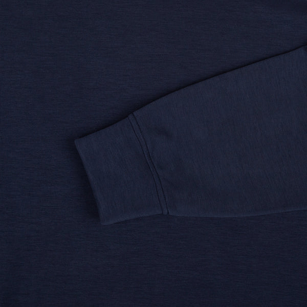 Bluemint louis sweatshirt