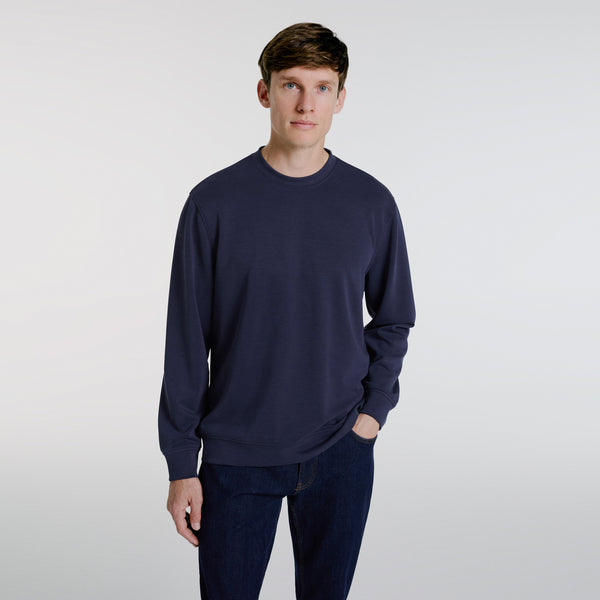 Bluemint louis sweatshirt