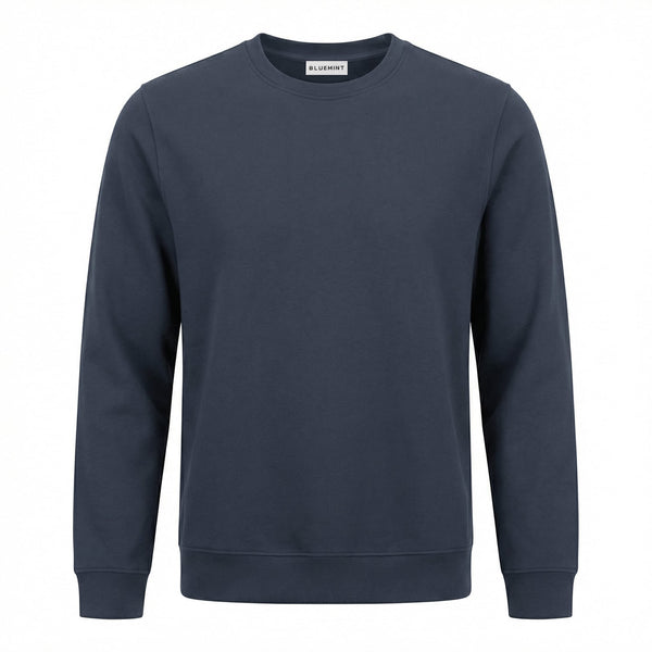 Bluemint louis sweatshirt