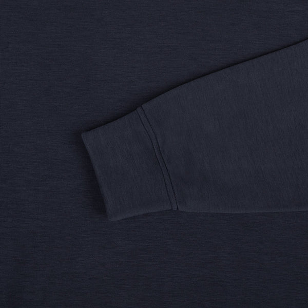 Bluemint louis sweatshirt