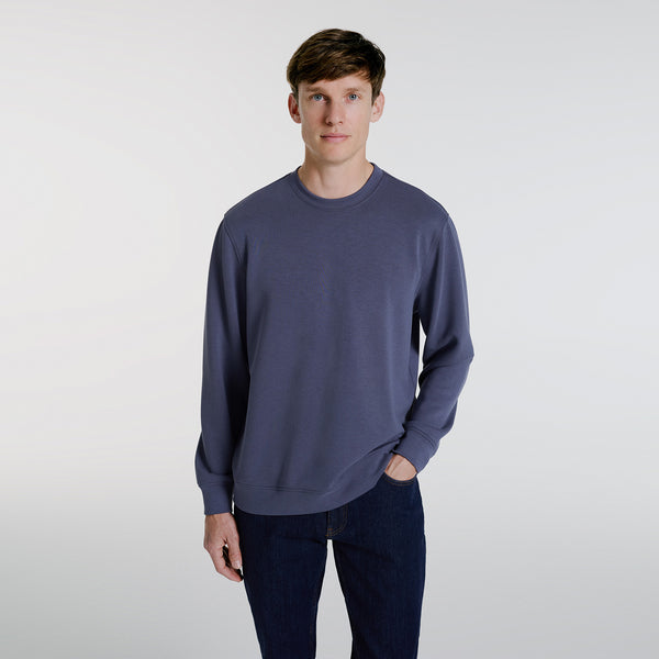 Bluemint louis sweatshirt