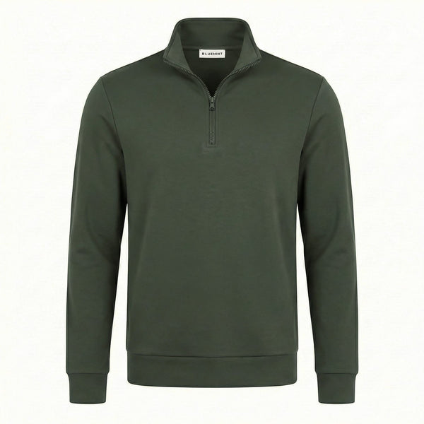 Bluemint rupin sweatshirt