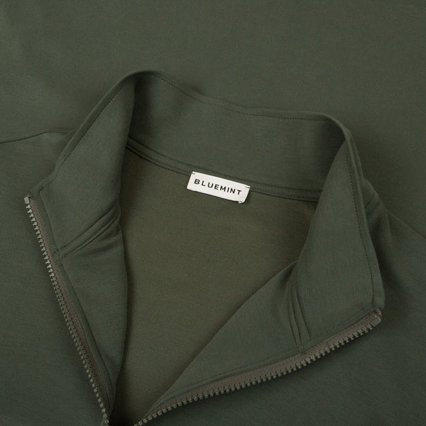 Bluemint rupin sweatshirt