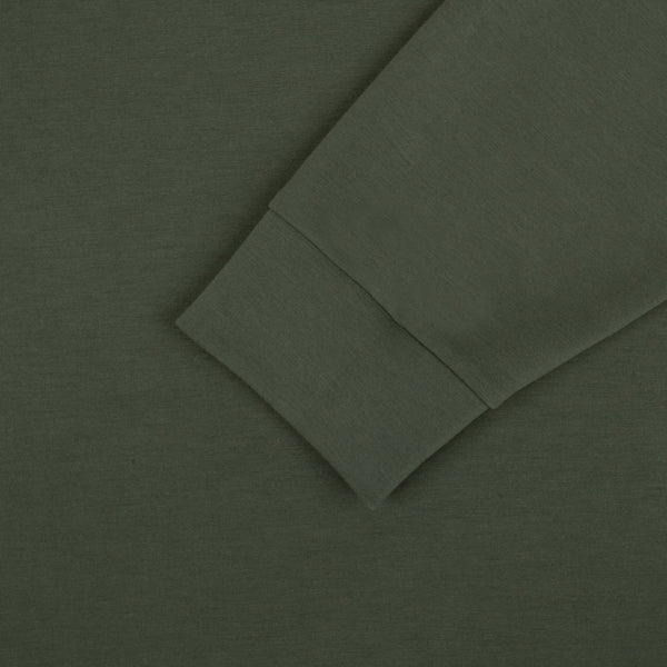 Bluemint rupin sweatshirt