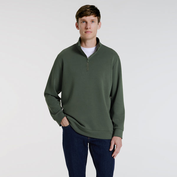 Bluemint rupin sweatshirt