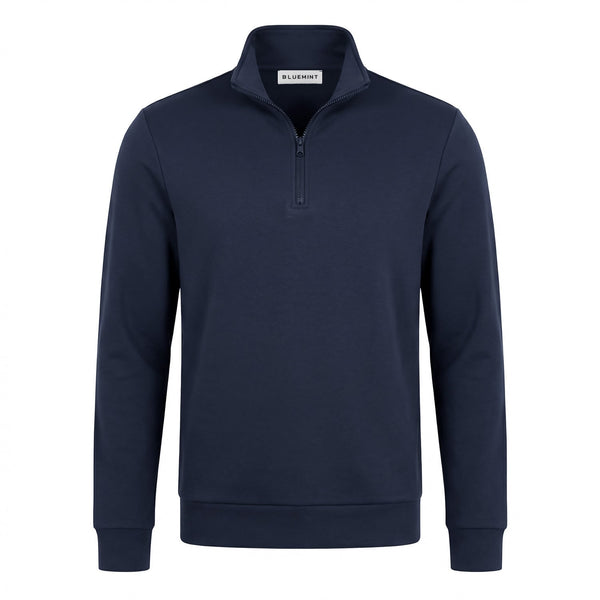 Bluemint rupin sweatshirt