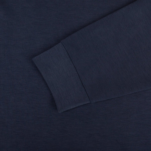 Bluemint rupin sweatshirt