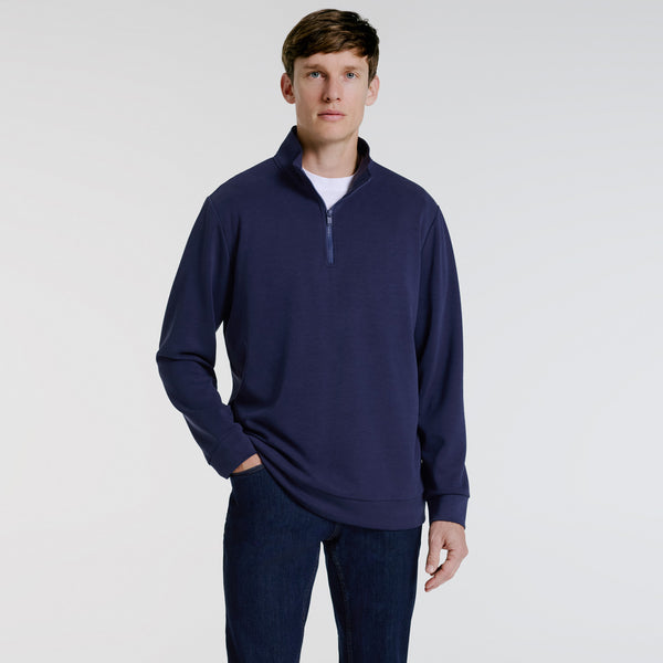 Bluemint rupin sweatshirt