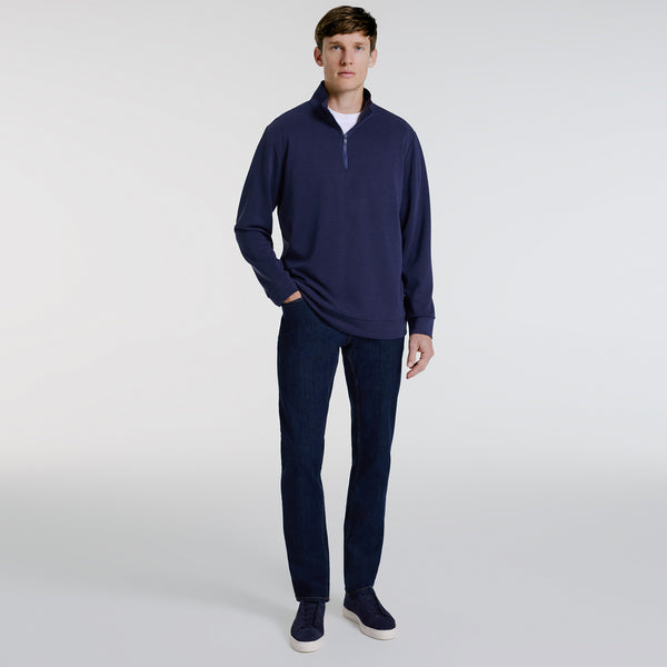 Bluemint rupin sweatshirt