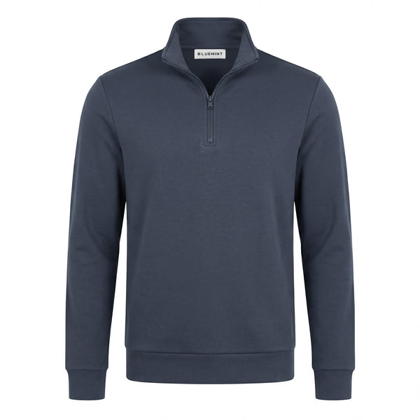 Bluemint rupin sweatshirt