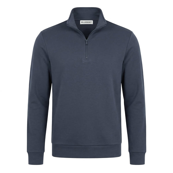 Bluemint rupin sweatshirt