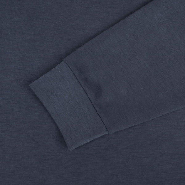 Bluemint rupin sweatshirt