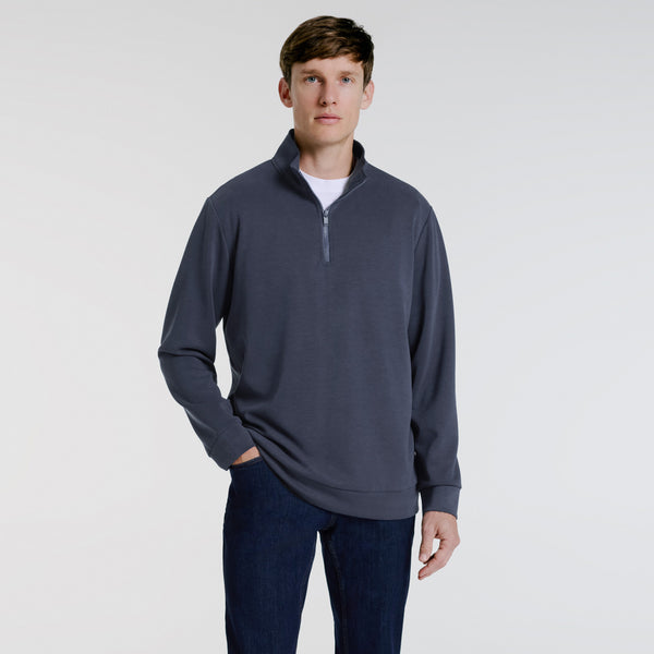 Bluemint rupin sweatshirt