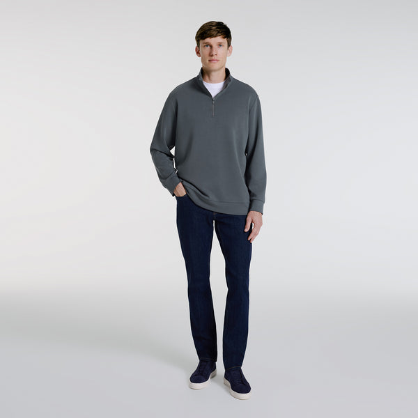 Bluemint rupin sweatshirt