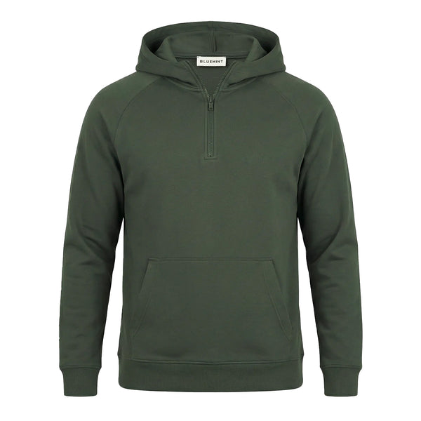Bluemint soren sweatshirt