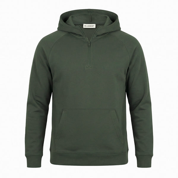 Bluemint soren sweatshirt