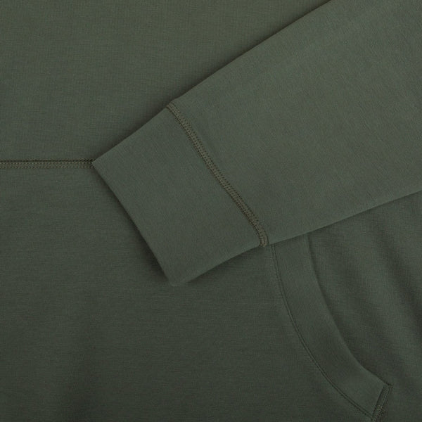 Bluemint soren sweatshirt