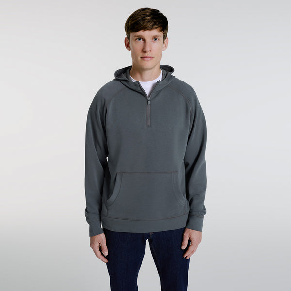 Bluemint soren sweatshirt