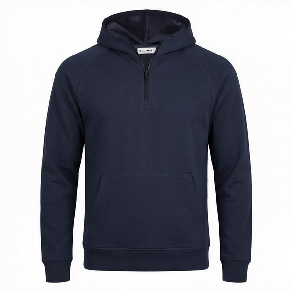 Bluemint soren sweatshirt