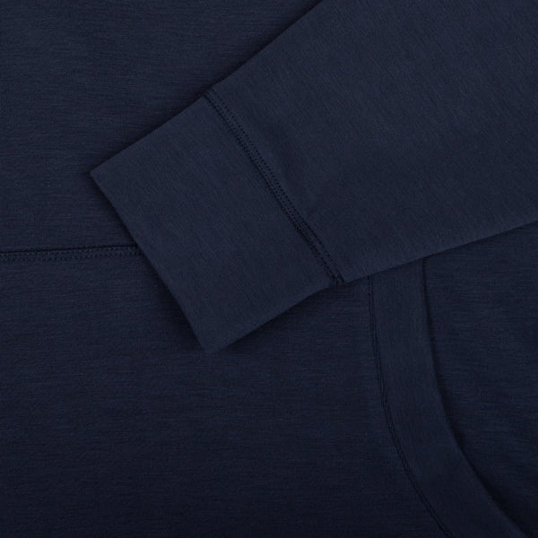 Bluemint soren sweatshirt