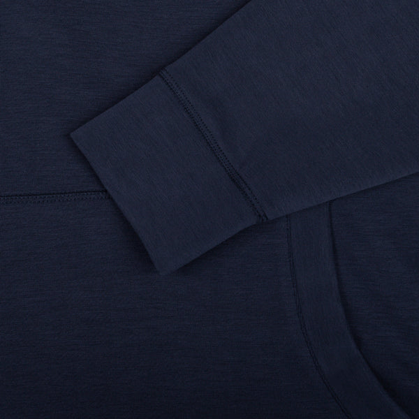 Bluemint soren sweatshirt