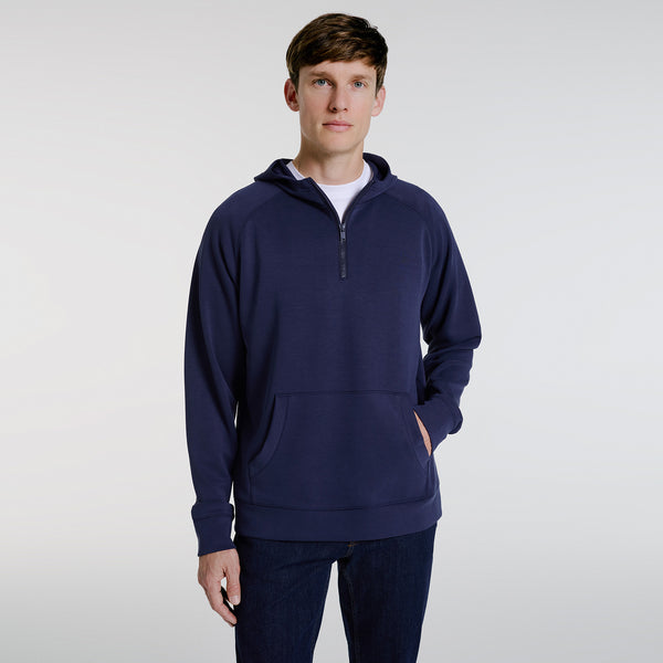Bluemint soren sweatshirt