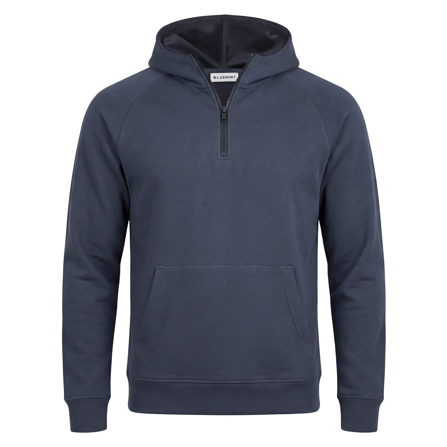 SOREN ERKEK SWEATSHIRT | BLUEMINT