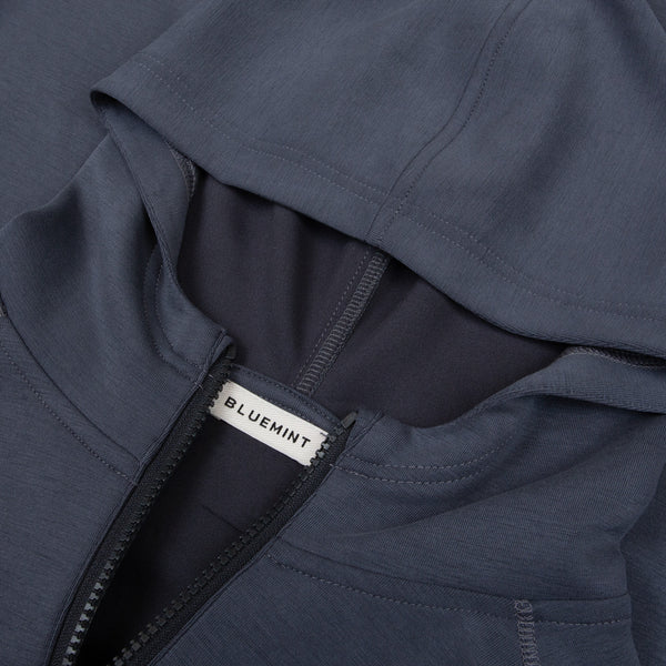 Bluemint soren sweatshirt