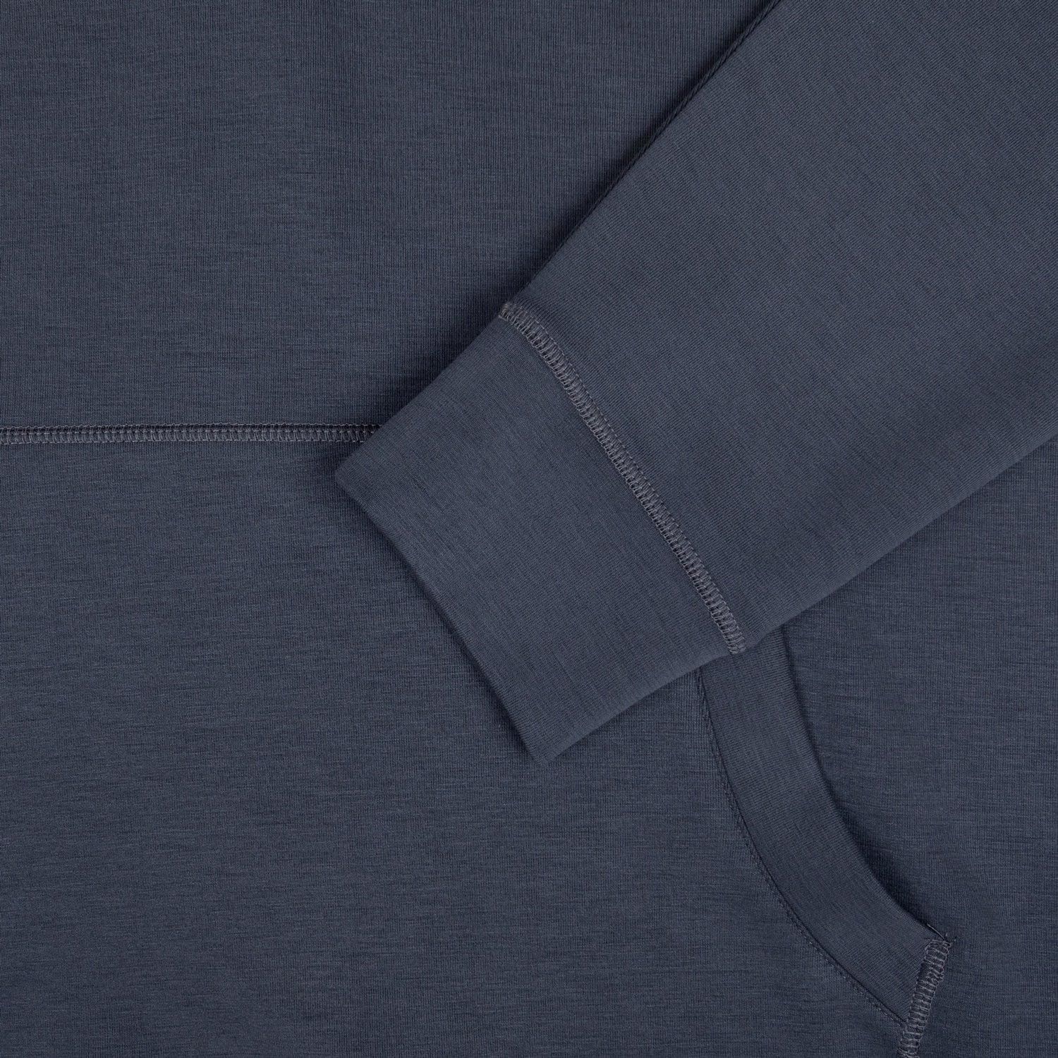 SOREN ERKEK SWEATSHIRT | BLUEMINT