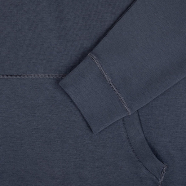 Bluemint soren sweatshirt