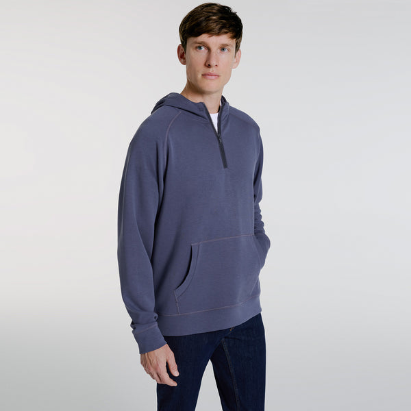 Bluemint soren sweatshirt