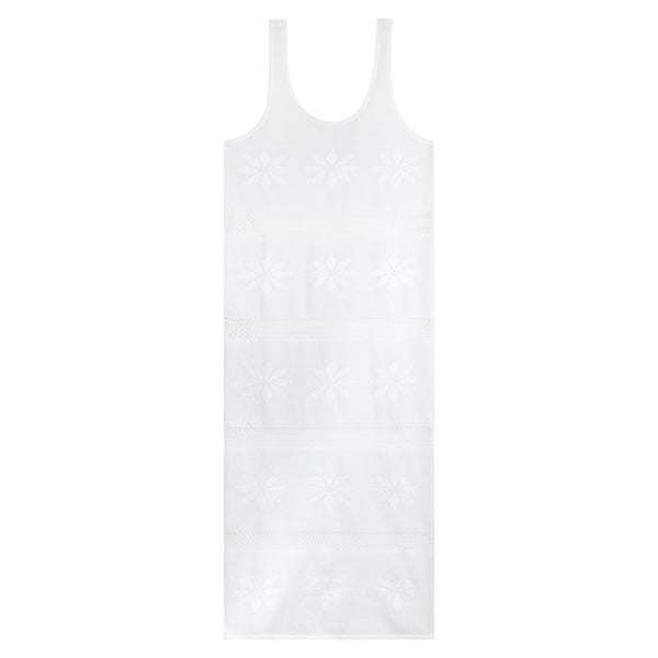 Bluemint natalie knitwear