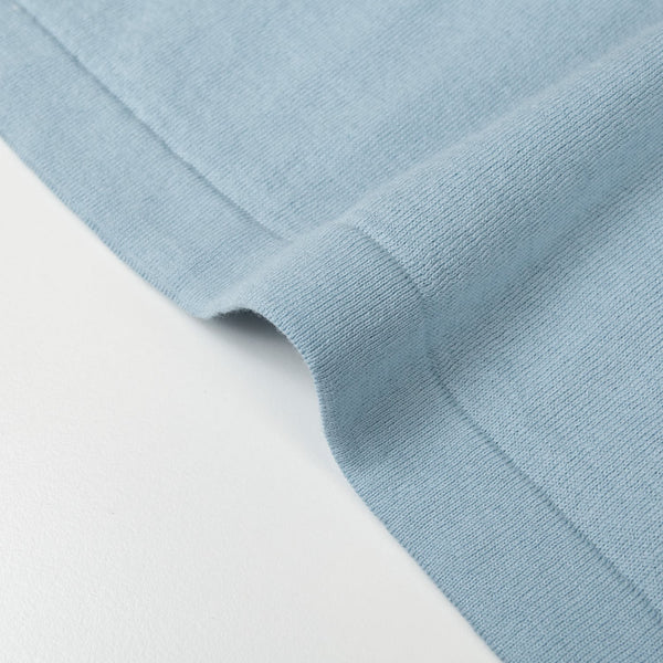 Bluemint lewis short sleeve polo shirt