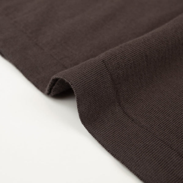 Bluemint lewis short sleeve polo shirt