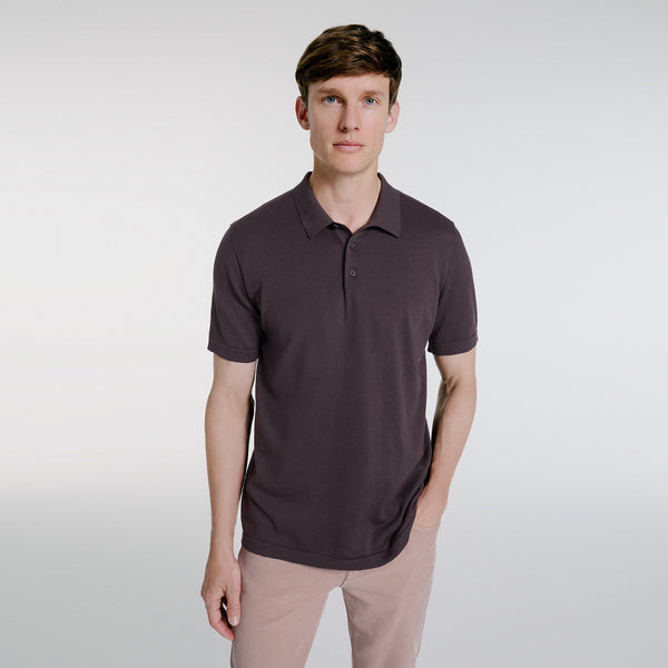 Bluemint lewis short sleeve polo shirt